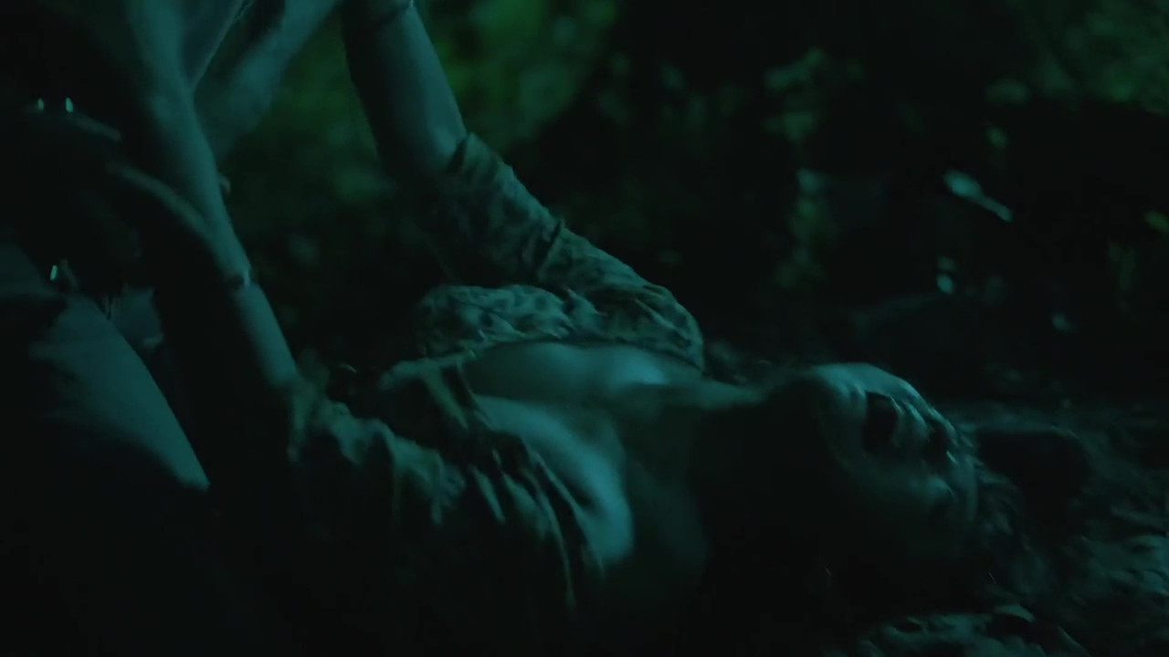 vlcsnap 2025 11 03 23h47m29s131