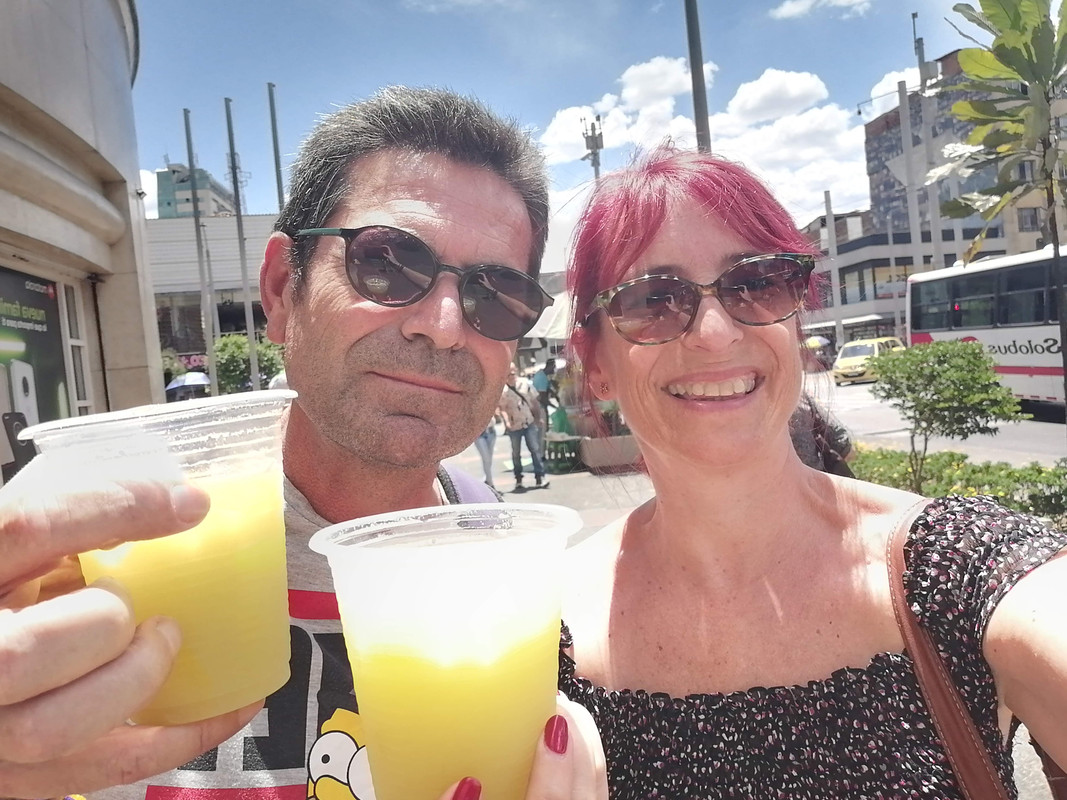 IMG_20190826_130842-min