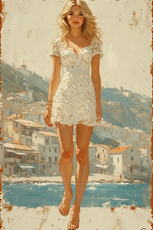 a-vintage-style-painting-on-a-6