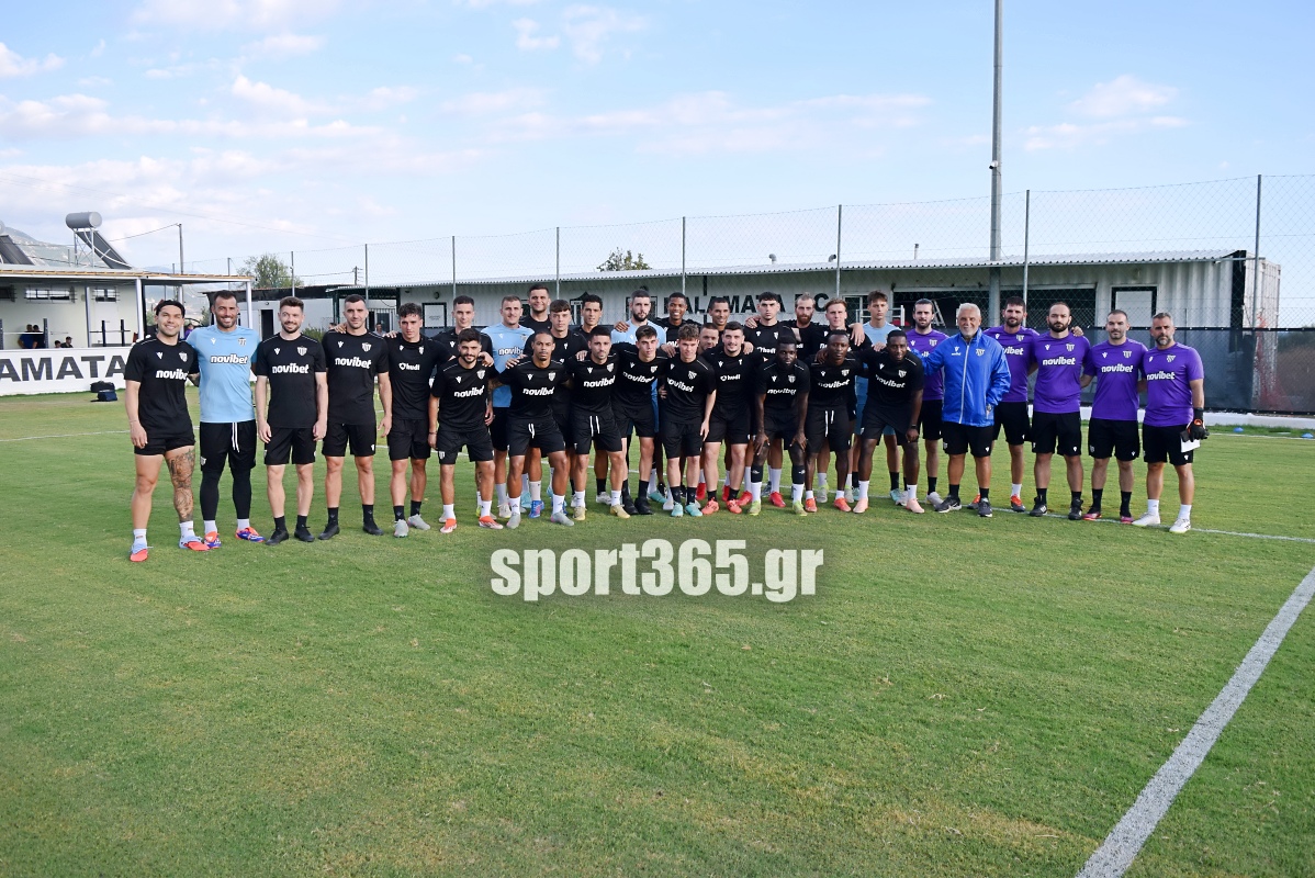 , &Kappa;&alpha;&lambda;&alpha;&mu;ά&tau;&alpha;: &Epsilon;&nu;&theta;&omicron;&upsilon;&sigma;&iota;ώ&delta;&epsilon;&sigmaf; &kappa;&lambda;ί&mu;&alpha; &sigma;&tau;&eta;&nu; &alpha;&nu;&omicron;&iota;&kappa;&tau;ή &pi;&rho;&omicron;&pi;ό&nu;&eta;&sigma;&eta; – &Kappa;&alpha;&pi;&nu;&omicron;&gamma;ό&nu;&alpha; &kappa;&alpha;&iota; &sigma;&upsilon;&nu;&theta;ή&mu;&alpha;&tau;&alpha; &gamma;&iota;&alpha; ά&nu;&omicron;&delta;&omicron; (&phi;&omega;&tau;&omicron;&gamma;&rho;&alpha;&phi;ί&epsilon;&sigmaf; &kappa;&alpha;&iota; &beta;ί&nu;&tau;&epsilon;&omicron;)