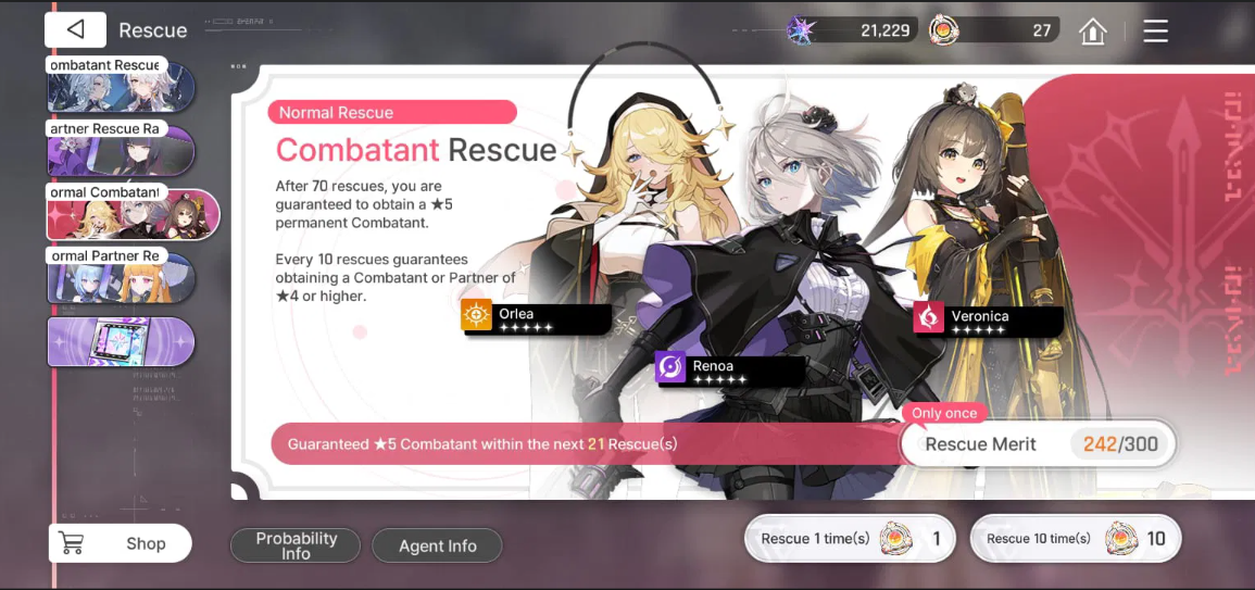 Screenshot 2026 02 21 181720