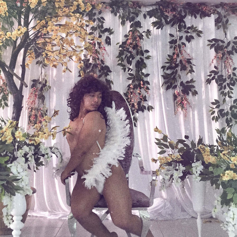 centado_0000s_0006_Capa 35