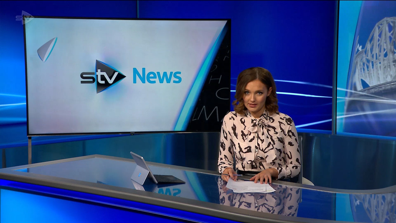 10.03 - 18.45.00 - STV News..ts_snapshot_05.18.316