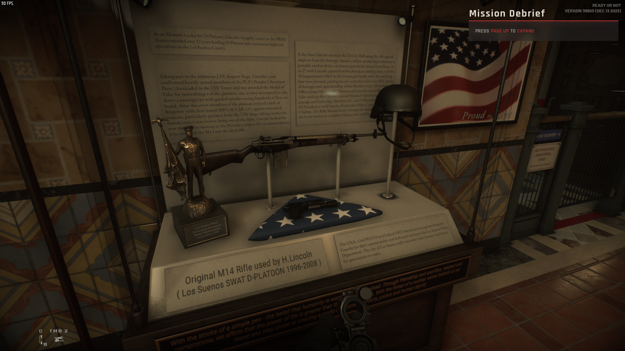 1144200_20231216231839_1