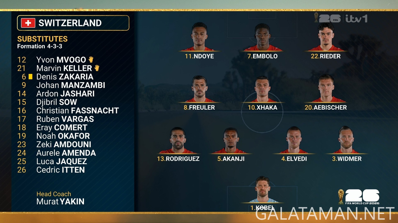 [Image: 06-18-19-50-00-ITV1-HD-(AC3-eng)-FIFA-WC...43-139.jpg]