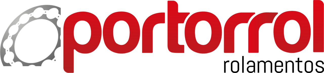 Portorrol