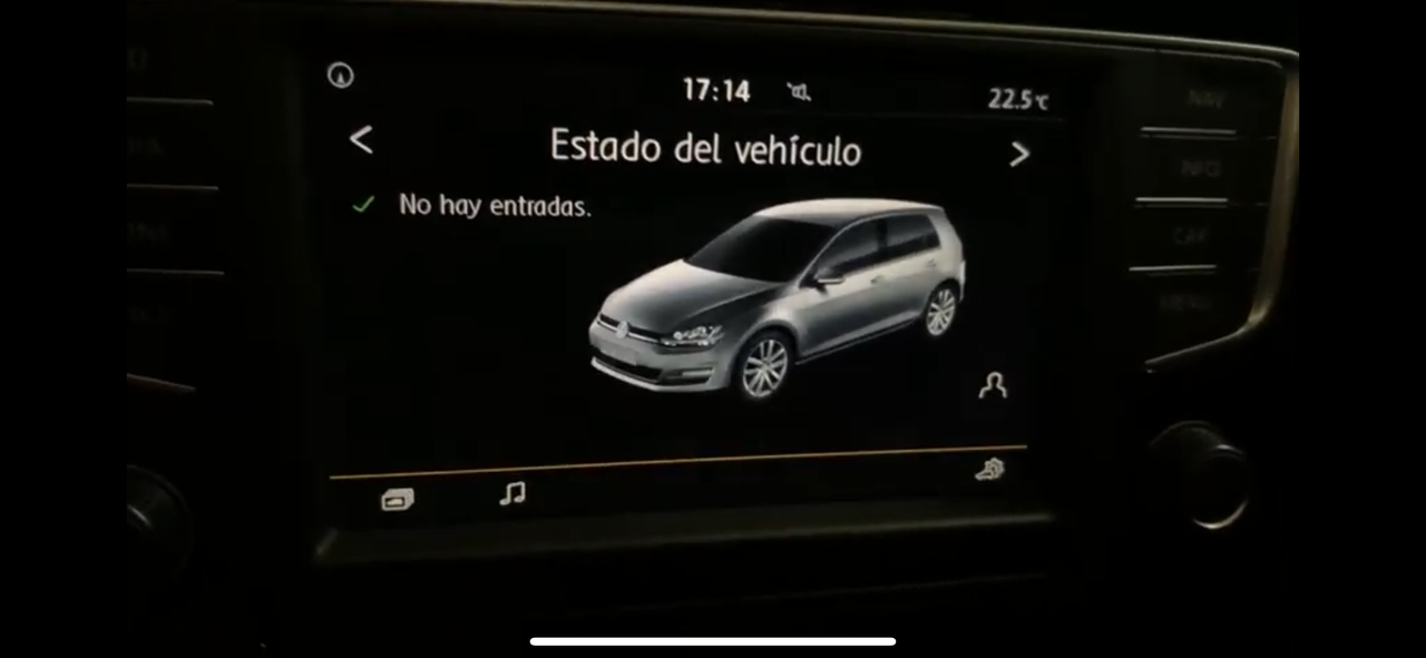 402F9C05-825A-4B67-9AA0-7CB17B9012D2