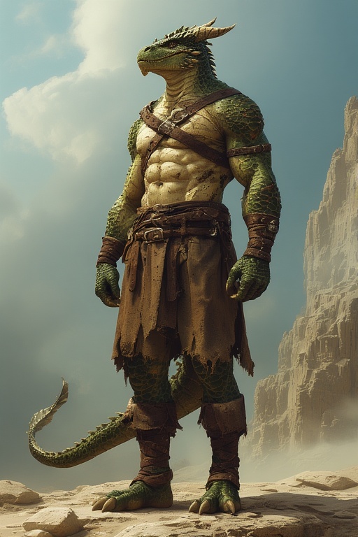 Gerald-Brom-style-full-body-sh-6