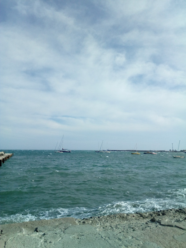 IMG_20170926_160924_2CS