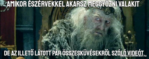 de-az-illeto-latott-par-osszeskuvesekrol-szolo-videot-amikor-eszervekkel-69672-1-1.jpg
