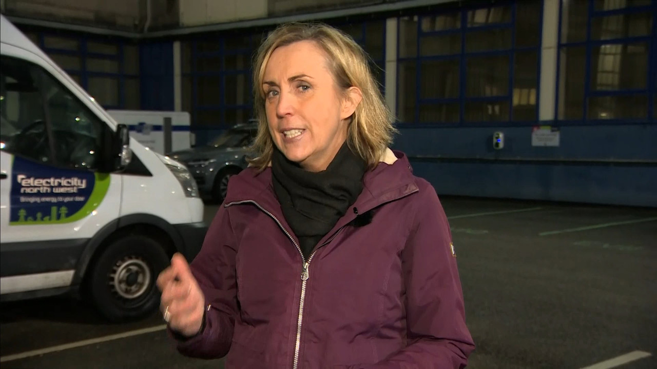 11.30 - 18.00.00 - ITV News London. The latest news in London and the....ts_snapshot_21.11.239