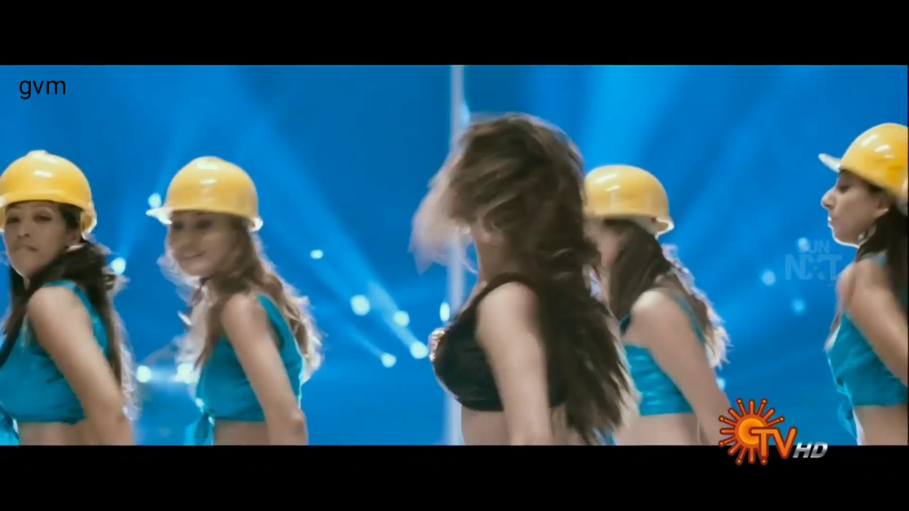 vlcsnap-2022-02-02-19h03m46s484