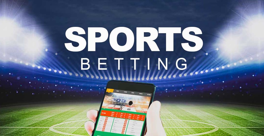 Национальная принадлежность как фактор выбора букмекеров в Узбекистане