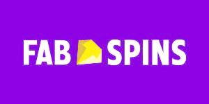 Fab Spins Casino