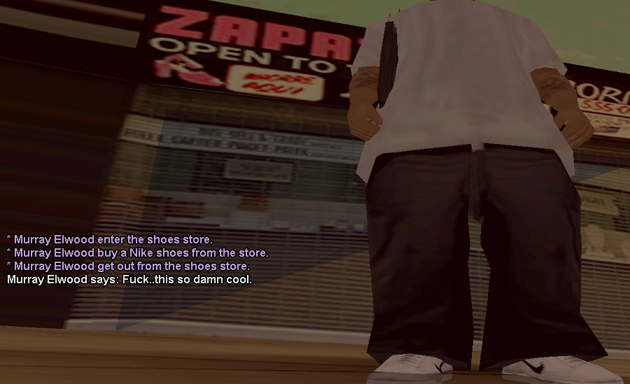 shoes2.png