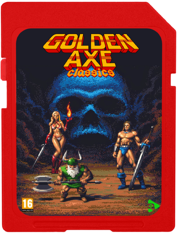 Golden-Axe-Classics-2D-r.png