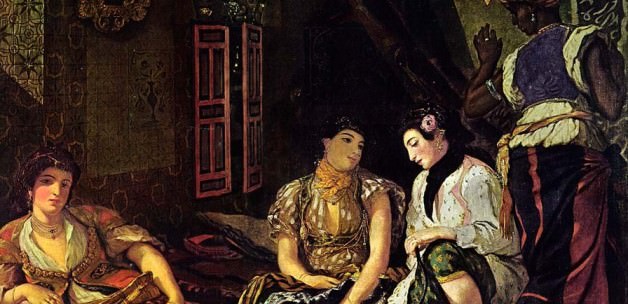 picassonun-eseri-muzayede-rekoru-kirdi-1431413317-5899.jpg