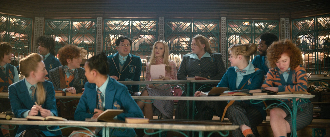 (Vietsub) Wicked 2024 1080p AMZN WEB-DL DDP5.1 H264-KyoGo.mkv_snapshot_00.39.54.392