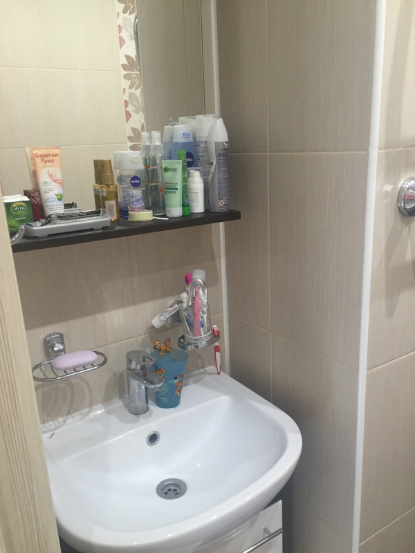 5_ванная 2