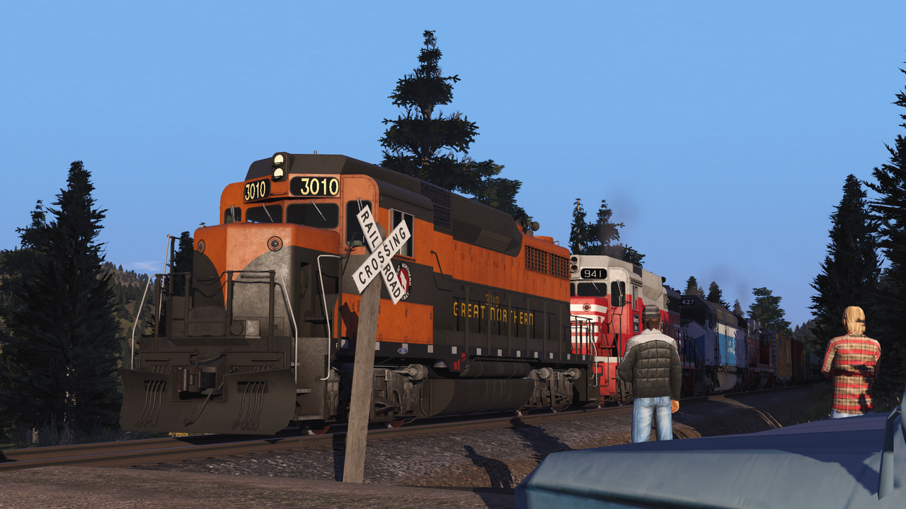 gn-cbq-3.png