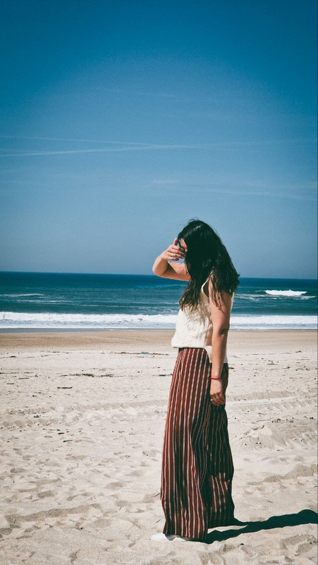Building a Different Relationship with Time