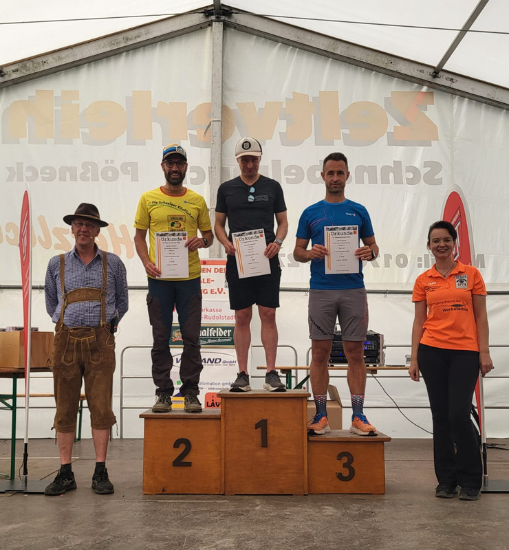 WhatsApp Bild 2025-08-02 um 15.49.20_620d24c3