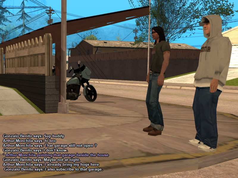 ssrp-mc-pagi-1.png