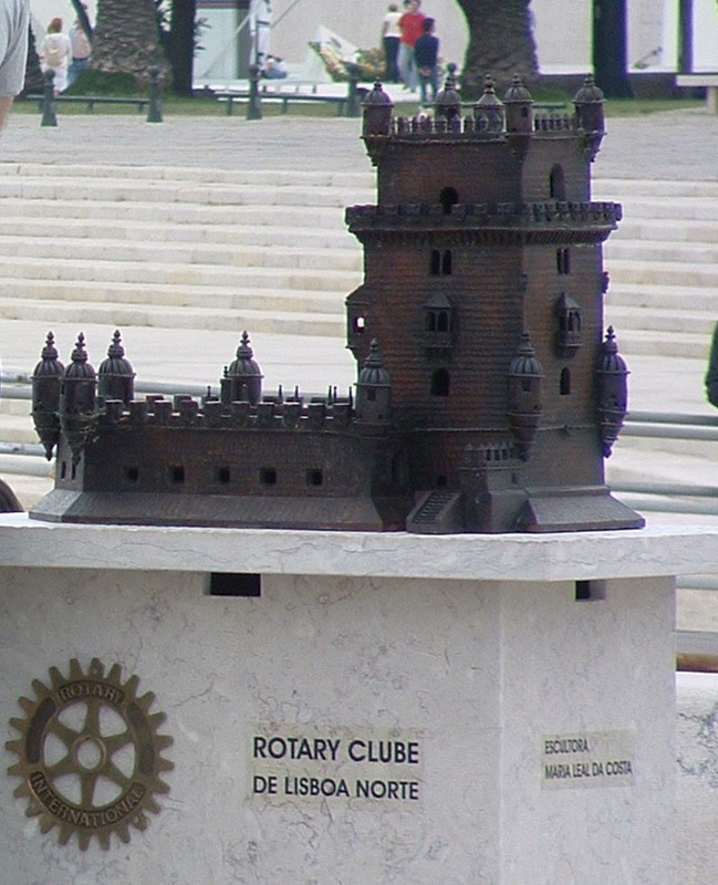 Forte de S. Vicente de Lisboa "Torre de Belém" - 1514-1520 [1/80°] Screenshot-2022-09-15-13-56-47-142