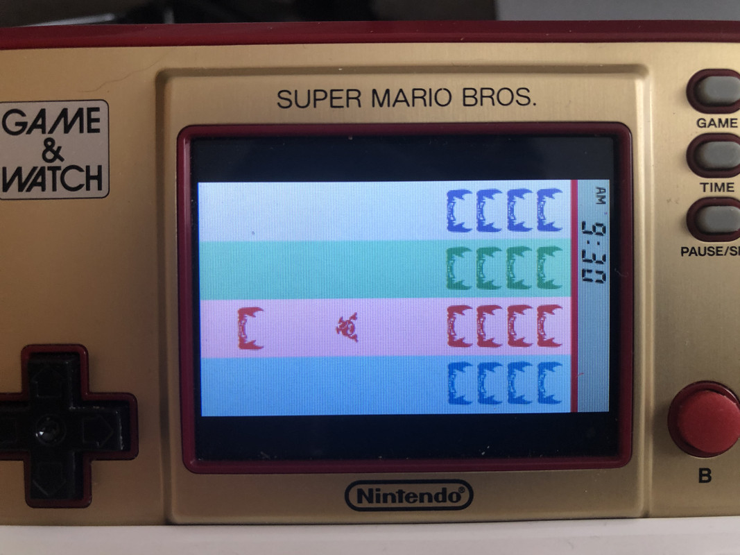 97C774A4-2ABF-484F-A1FA-AC38E86CF828