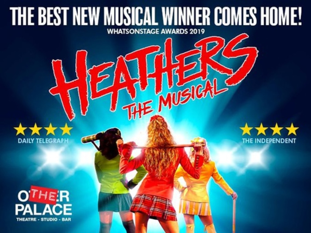 1534201-1675840065-heathers-the-musical-1024