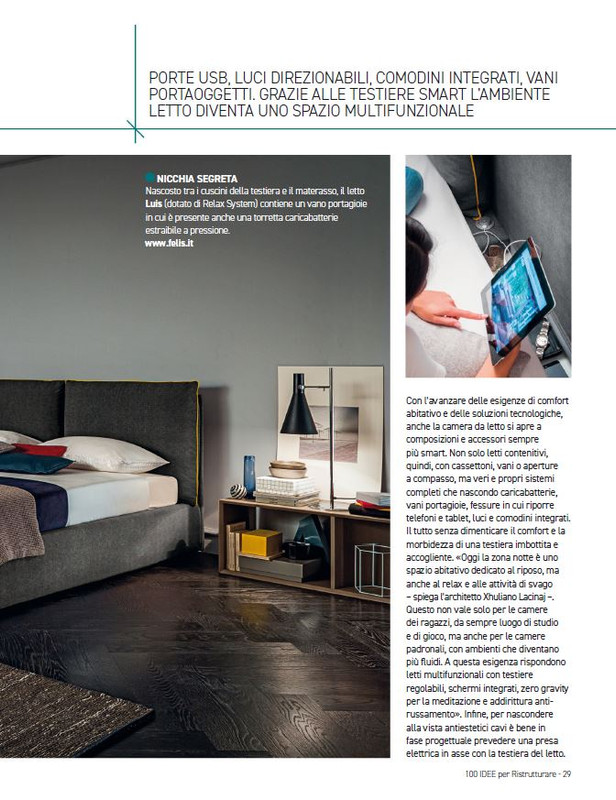 100 Idee Per Rist Dic 2023-Gen 2024 (8)