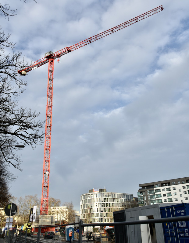 4F58ACFF-62B3-466F-A54F-EE28C635413C_1_201_a