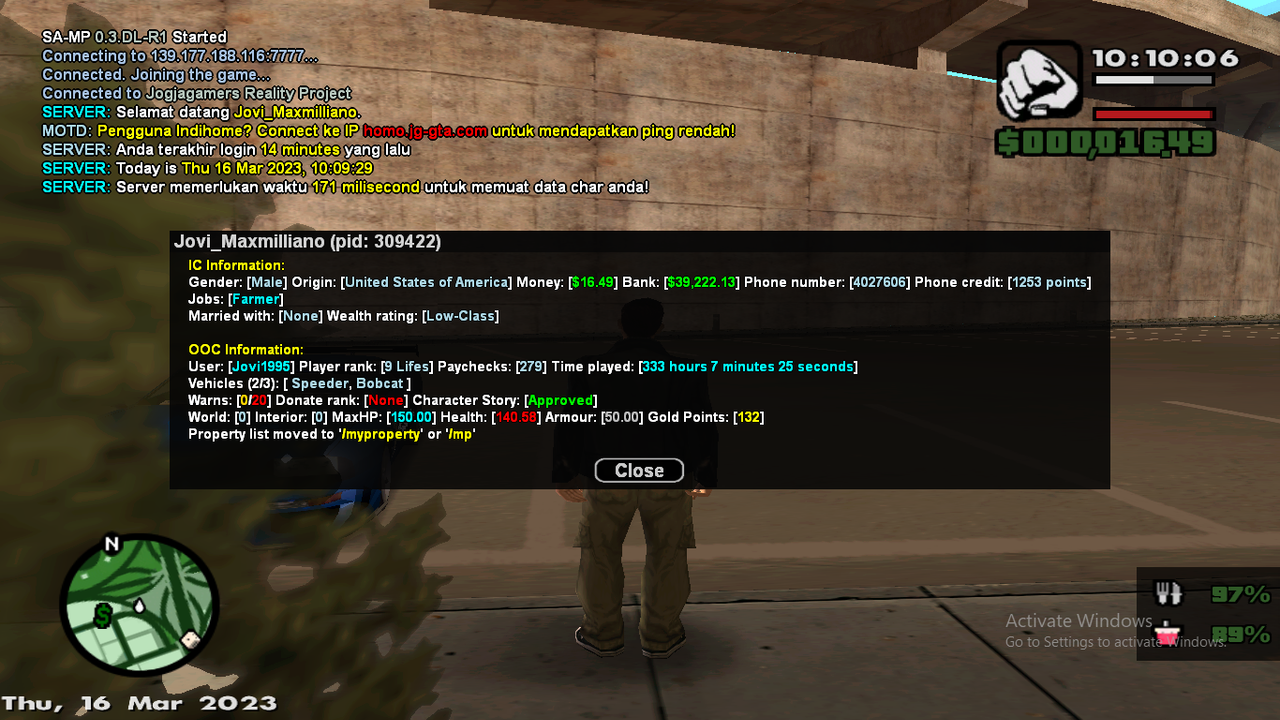 Screenshot-73.png