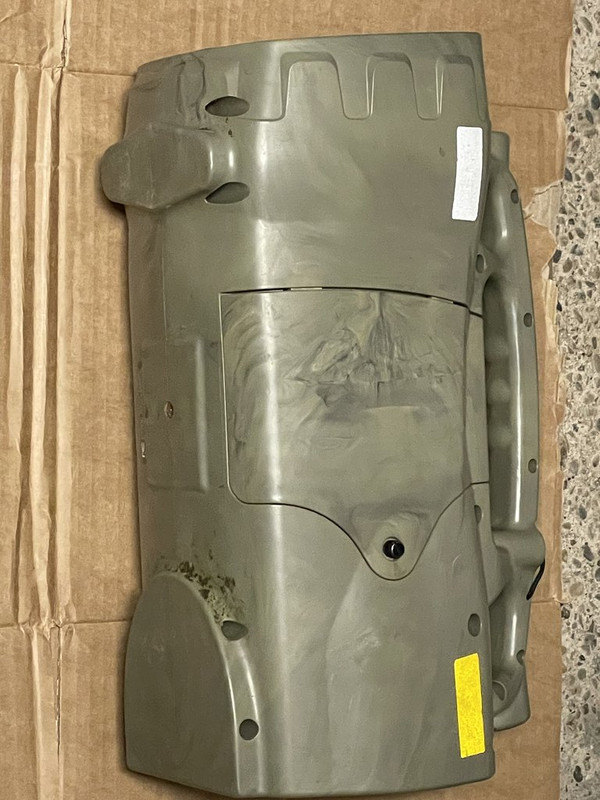 B19C630F-D17F-4F80-A9E2-B44C630584CD