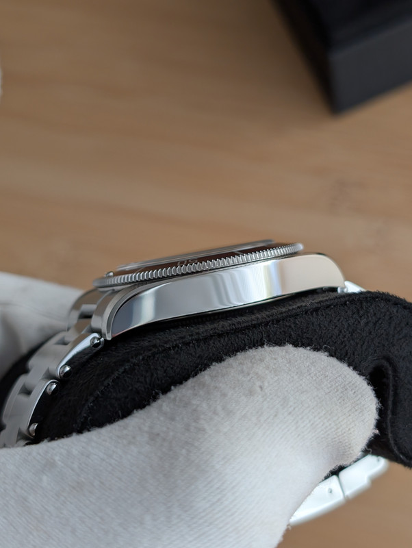 PXL_20250807_135018403