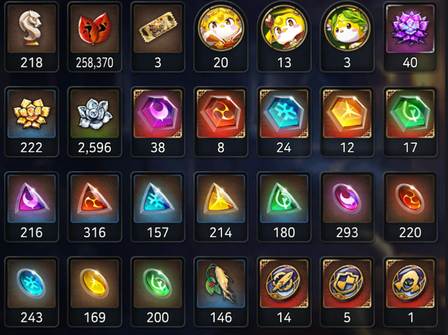 Screenshot 2026 07 17 005149