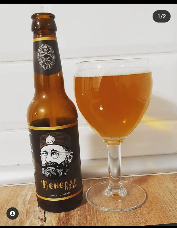 [Слика: 002.jpg]