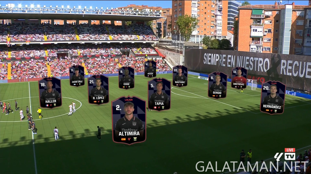 20240928-RAY-LEG-LL_1EN-1080.mkv_snapshot_05.01.201