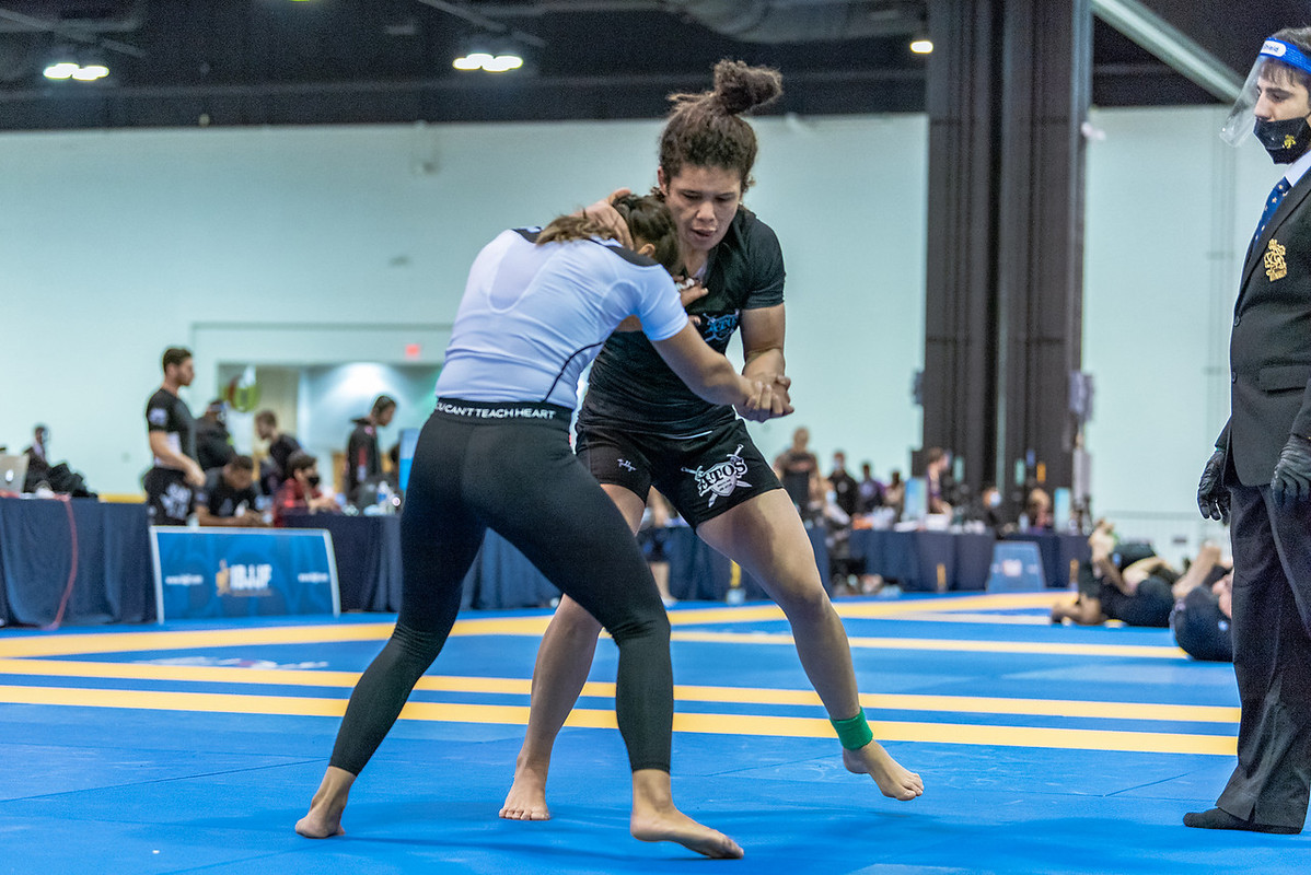 Legins-JIUJITSU581TTT