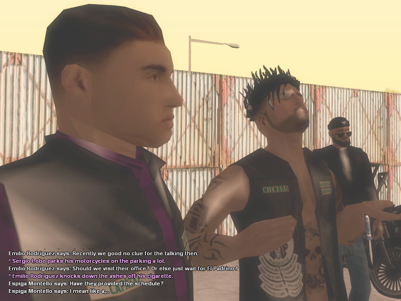 ew2.png