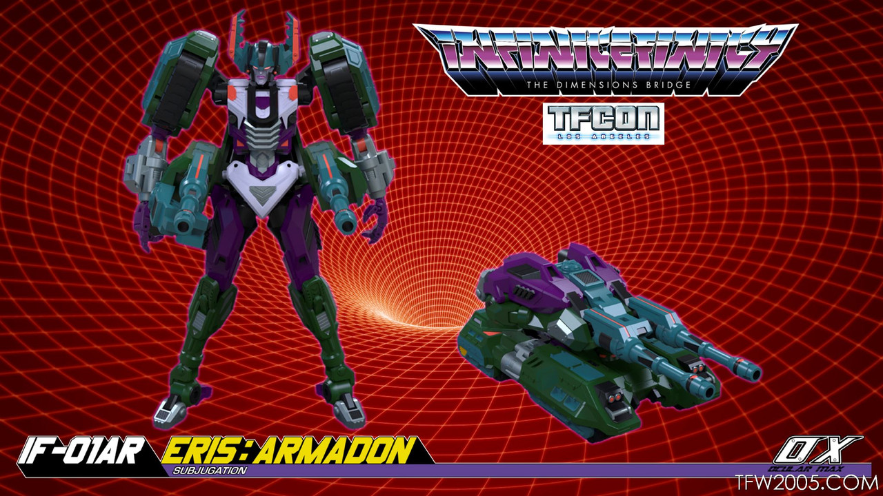 TFconLA-3p-Panel-221