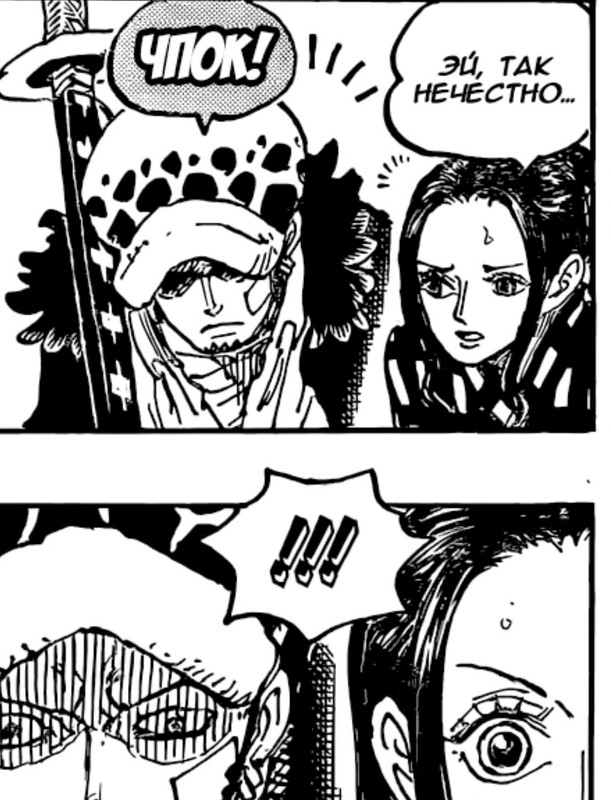 1795FA36-097E-47EE-8429-0F218445FEC7