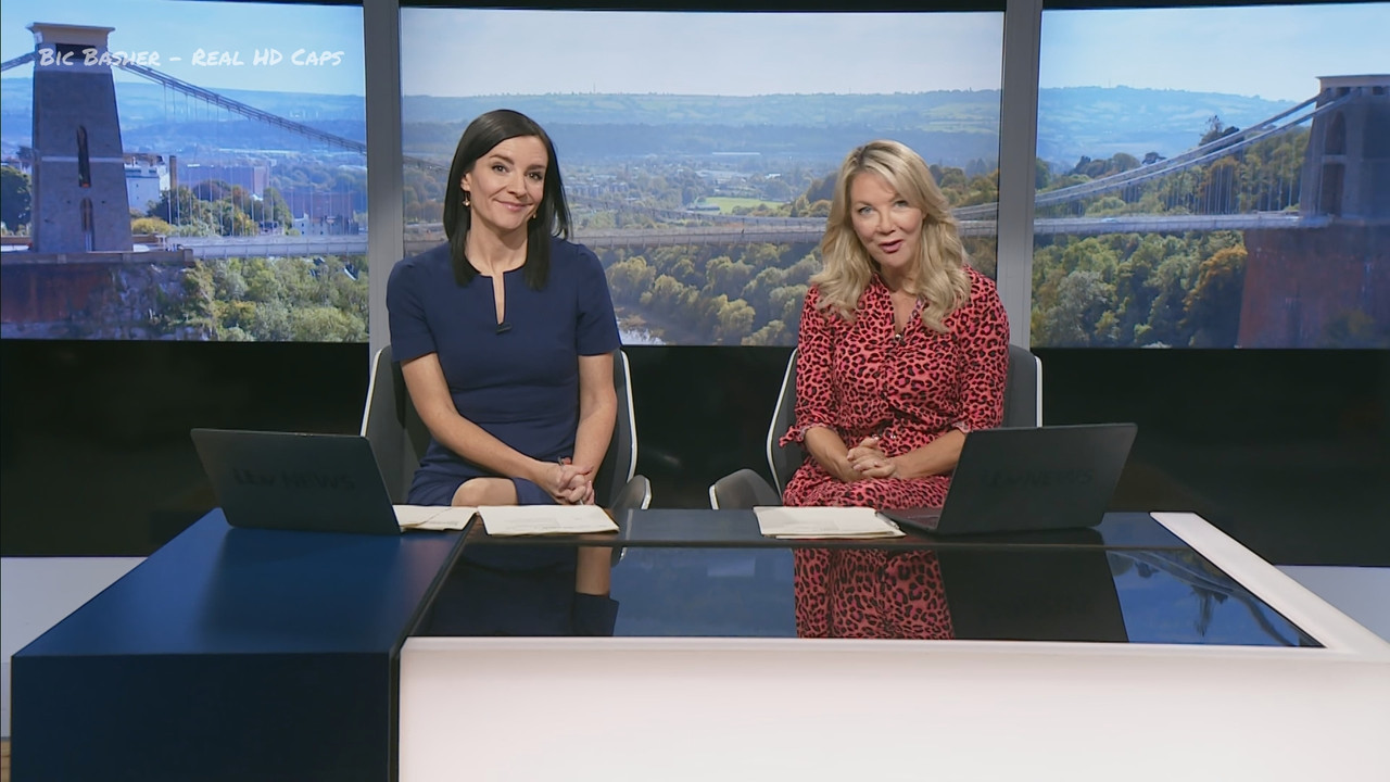 03.21 - 18.00.00 - ITV News West Country. Breaking news and current s....ts_snapshot_14.06.805