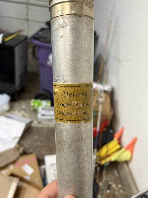 D5A03B59-5CBE-4A3A-882E-67A97914B209