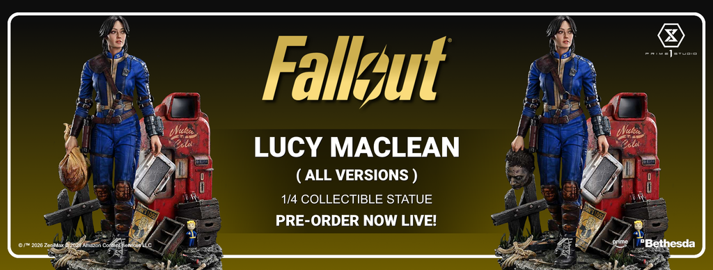 [Bild: FBBanner-P1ucy-Mac-Lean-PO.png]