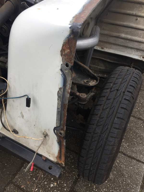 0C3F5A06-A5B2-4E9E-8390-1070696F7A6F