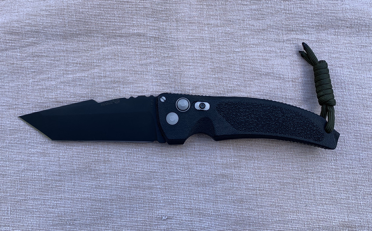 93BD5ECB-8109-4EE0-A7B6-08DBF8131565