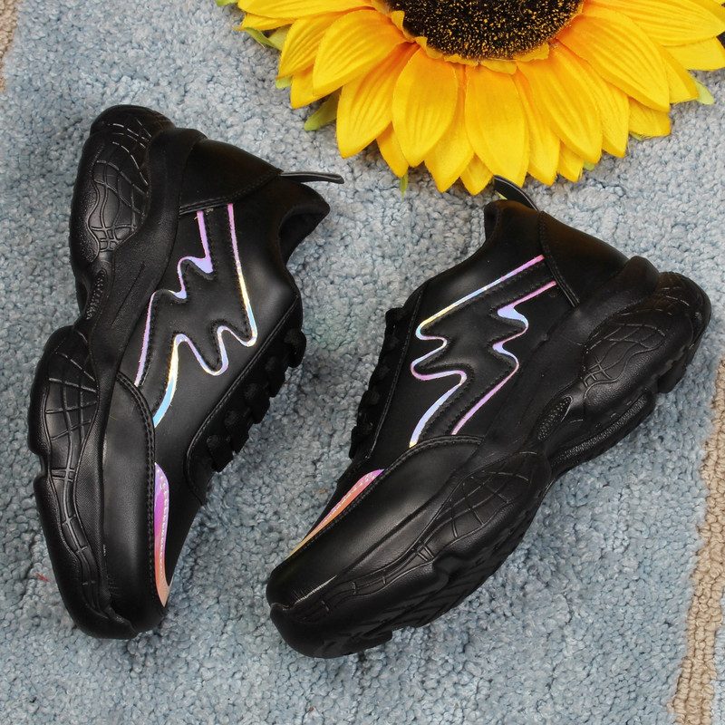 WhatsApp Image 2025-09-05 at 5.20.59 PM