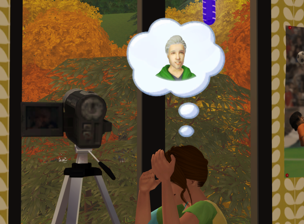 Sims2-EP9-RPC-2022-05-12-22-01-07-10