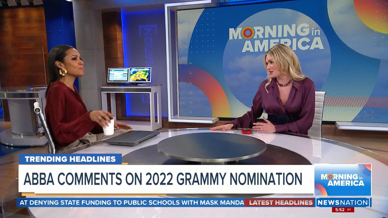 12.10 - 12.00.00 - Morning in America with Adrienne Bankert._001.ts_snapshot_44.07_[2021.12.10_20.59